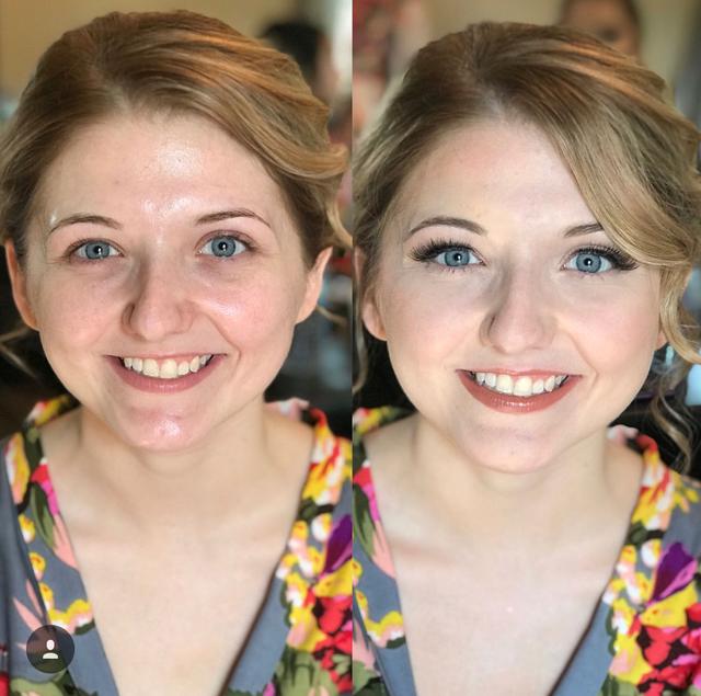 Karlee Beauty - 1