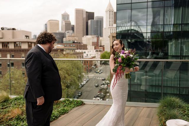 Melinda Burgess Photography - 3