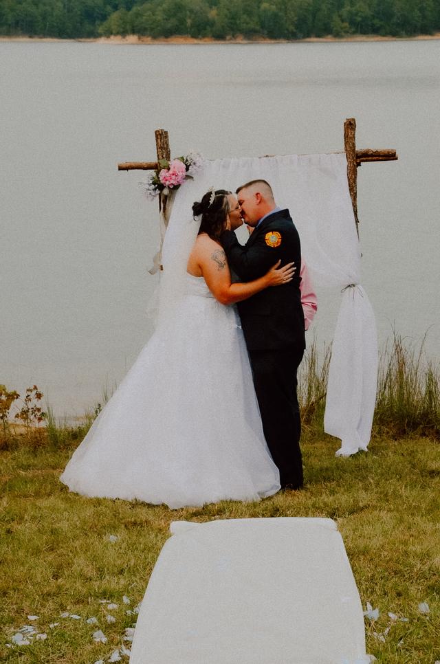 Niki Reid Photography - 3