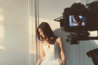 Tongstudio NY - 8