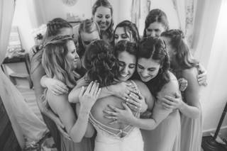 Matlyn May Photography - 58