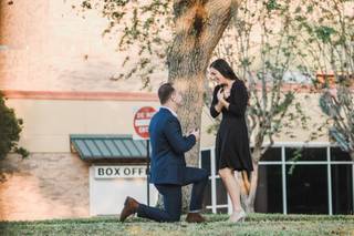Haleigh Nicole Photography - 12