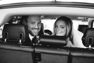 Lydia Jane Photography - 32