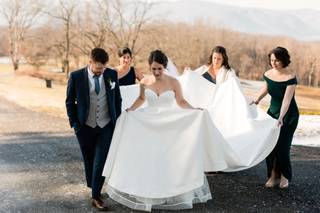 Casey Fatchett Photography - 16