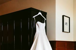 Honey Bee Weddings 2