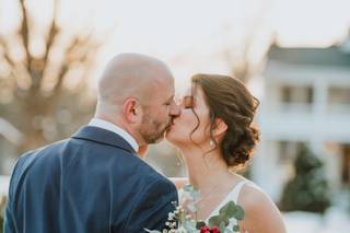 Karen Rainier Photography - 13