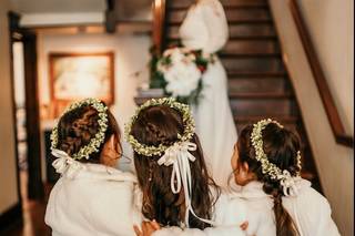 Glenai Gilbert Photography - 80