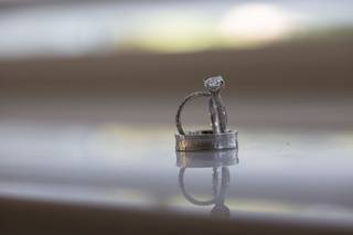 Diana Vincent Jewelry Designs - 5