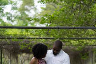 Corey Brandon Photography - 12