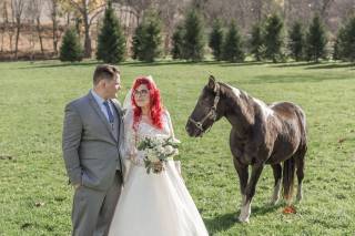 lindseyarmourphotography - 55