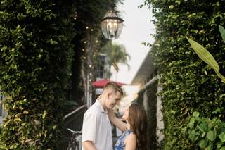 Love Letters Co. LLC - 50