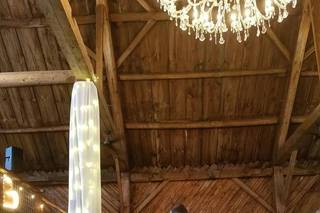 Bishop Farm - 25