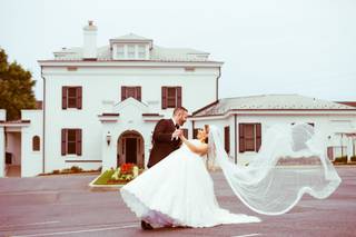 Ray's Photography - 14