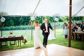 Jaclyn Fisher Events - 38