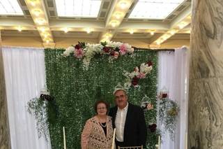 NY Glamor Events - 7