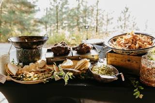 Horsewood Catering - 5