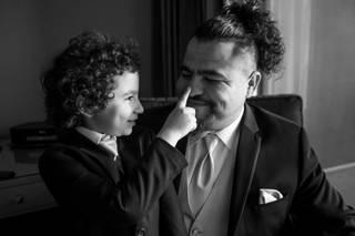 Jean Phillips Photography - 19