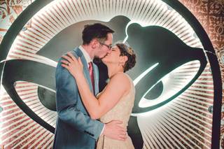 Malika Photography llc - 5