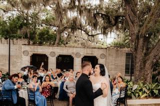 Complete Weddings + Events Orlando - 15