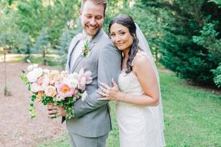Marie Ellen Photography - 8