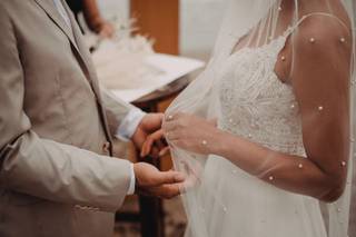 Jamila + Juliette - 30