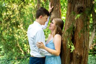 Pocketful of Poses - 6