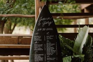 Four Nineteen Weddings - 26