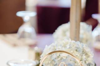 Dana Osborne Design 2