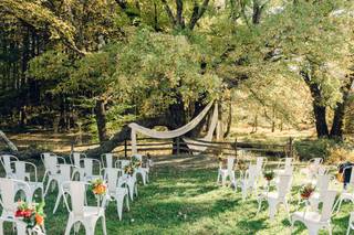 Ballenger Farm - 5