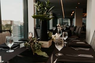 Fancy Plants Flowers and Design LLC - 7