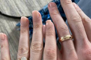 Henne Jewelers - 5