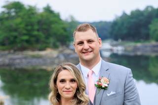 Allegro Photography - 16
