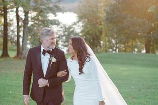 Jenny Naima Photography - 10