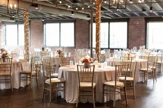 Garment Factory Events - 23