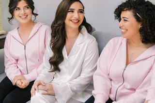 Emaleena Styles LLC - 40