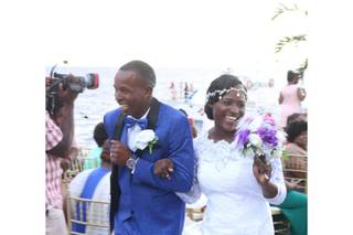 On Call Weddings Jamaica - 51