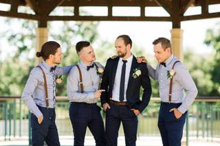 Sandrey Photography - 6