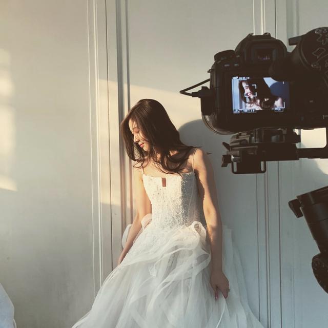 Tongstudio NY - 4