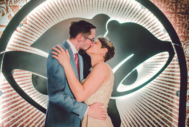 Malika Photography llc - 1