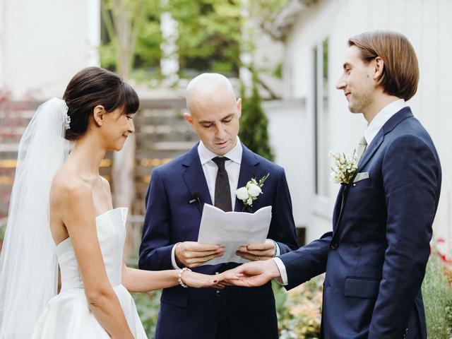 Ian Teraoka Photography - 4