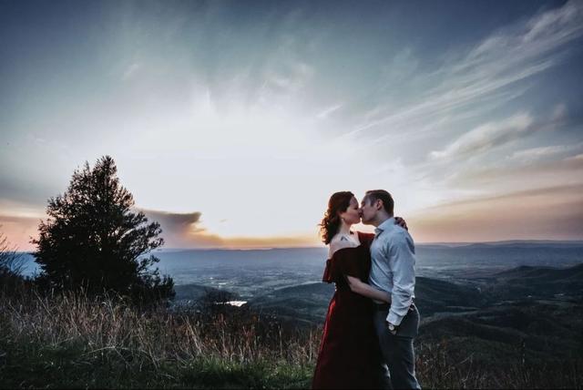Chandler Ashlyn Photography - 4