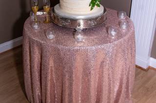 Bavarian Cakery - 59