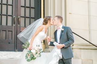 L Hunley Photography - 16