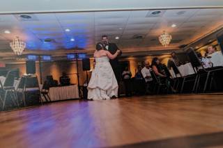Byrncliff Golf Resort & Banquets - 6