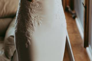 Vanessa Lynne Photography - 10