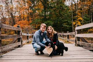 Andrea Van Orsouw Photography - 9