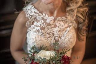 John McDonald Photography - 21