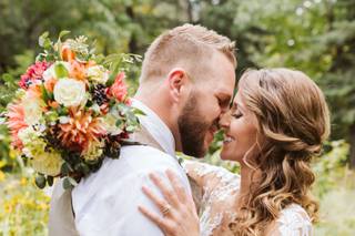 Jennifer DeBarros Photography - 26