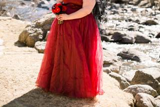 Boulder Creek by Wedgewood Weddings - 74