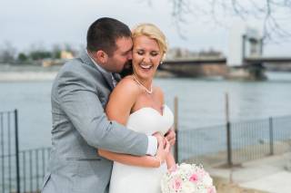 Amber Bauhoff Photography - 38